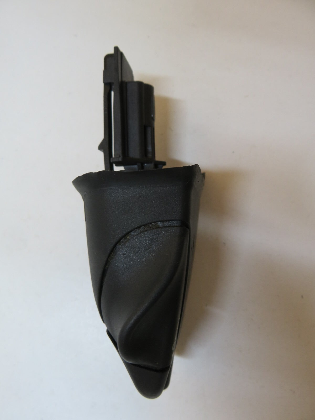 FORD FOCUS MK1 STEERING VOLUME CONTROL SWITCHES 1998-2004 AM53-1