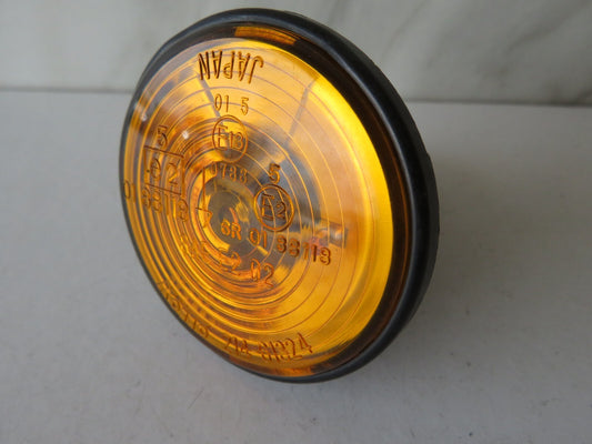 MAZDA MX5 MK3 WING INDICATOR LIGHT 2005-2008 AMS1226-2