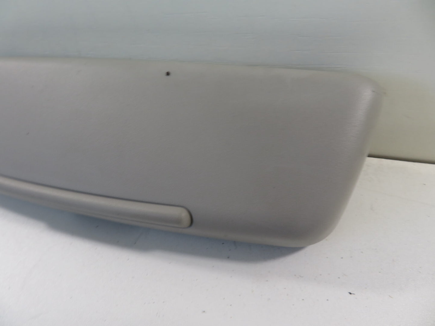 FORD C MAX OS DRIVER SIDE SUNGLASSES COMPARTMENT 2006-2010 1532-8