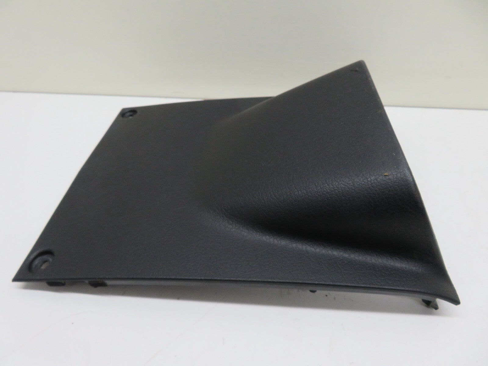 MAZDA MX5 MK1 OS DRIVER LOWER DASH TRIM 1989-1998 1049-1