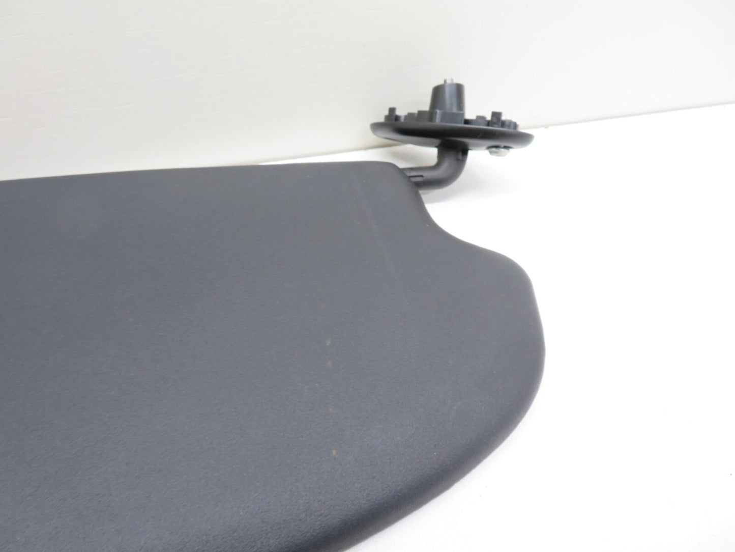 FORD FOCUS ST225 NS PASSENGER SUN VISOR (2005-2010) 1345-14