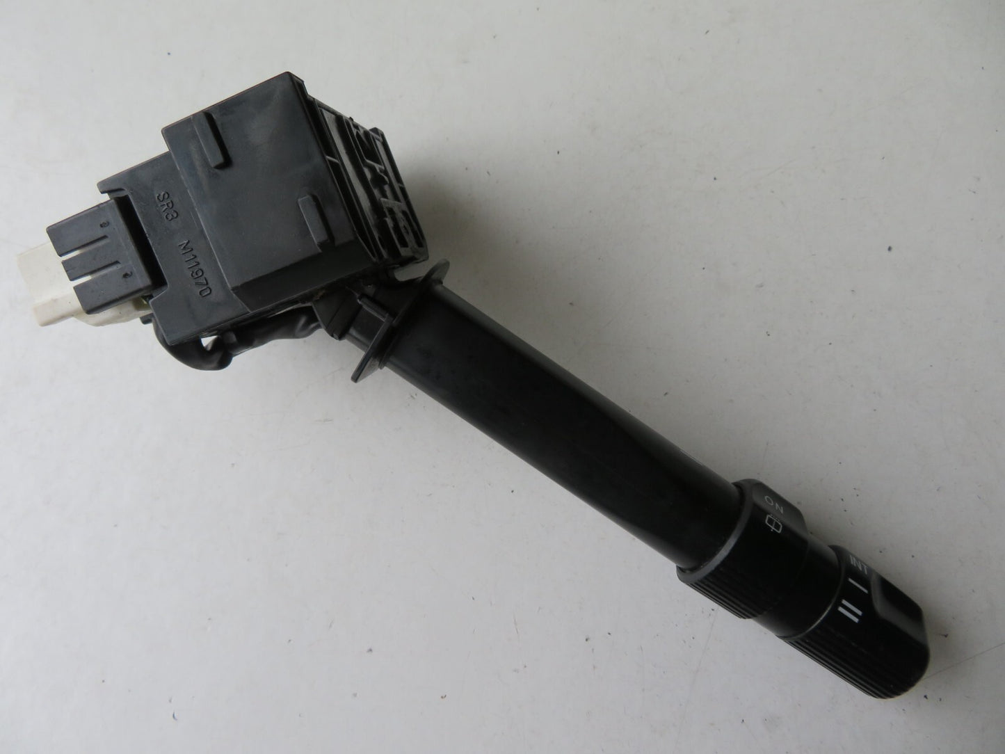 HONDA CRV WIPER CONTROL STALK 1995-2002 MIX1203-6