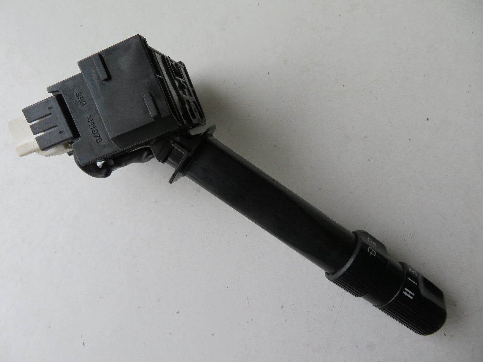 HONDA CRV WIPER CONTROL STALK 1995-2002 MIX1203-6