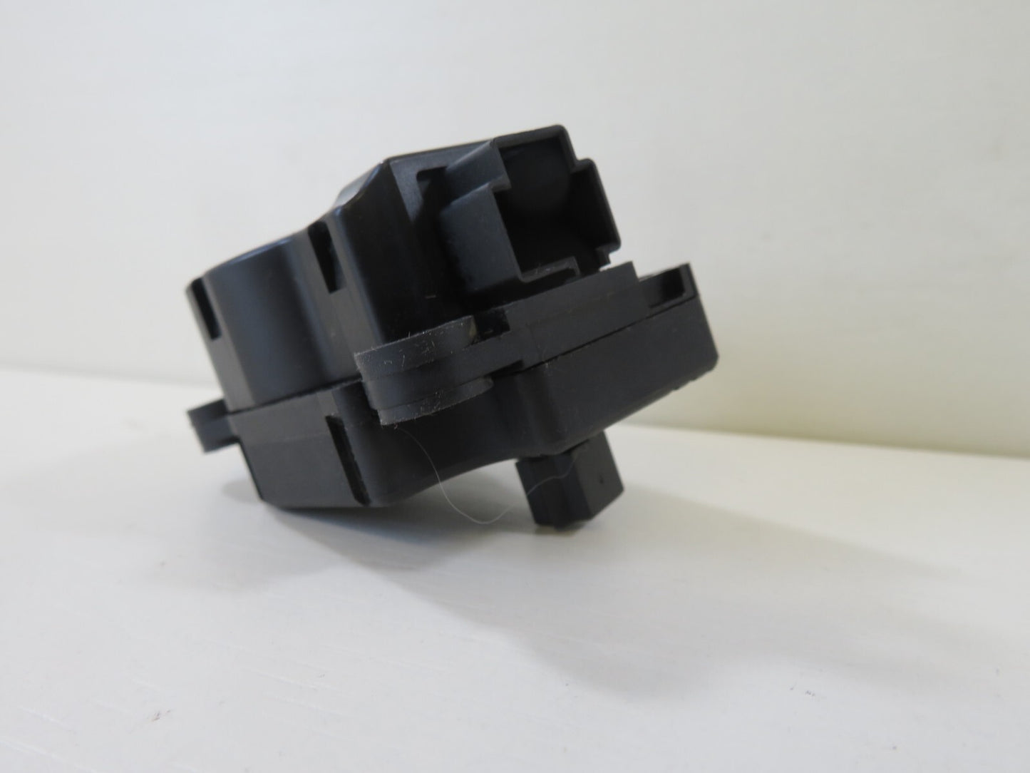 FORD C MAX GRAND HEATER FLAP ACTUATOR 3M5H-19E616-AB 2010-2015 1726-13