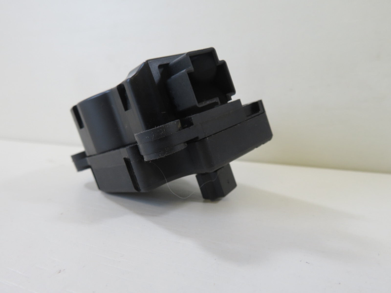 FORD C MAX GRAND HEATER FLAP ACTUATOR 3M5H-19E616-AB 2010-2015 1726-13