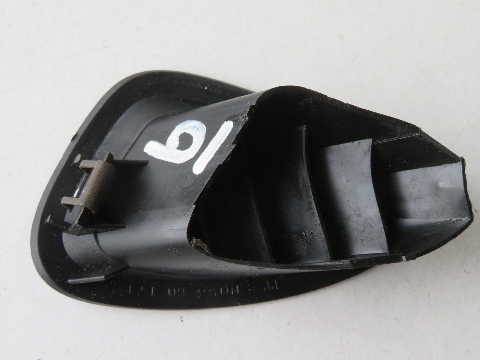 MAZDA MX5 MK2 DASHBOARD AIR VENT 1998-2005 A1204-6