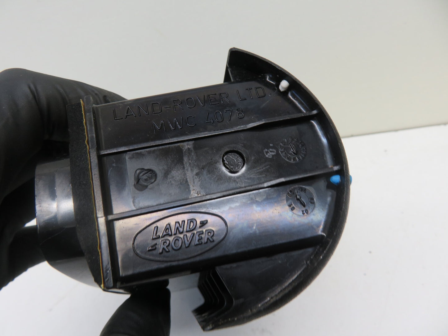 LAND ROVER FREELANDER 1 DASHBOARD AIR VENT 2004-2006 1734-8