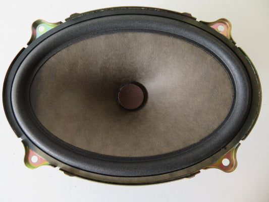 BMW MINI COOPER S R53 NSR SPEAKER 2000-2005 AMS1406