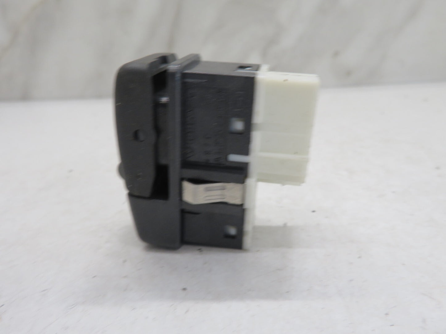 VOLVO V70 MK1 SUNROOF SWITCH 9162950 1996-2000 MIX1550-10