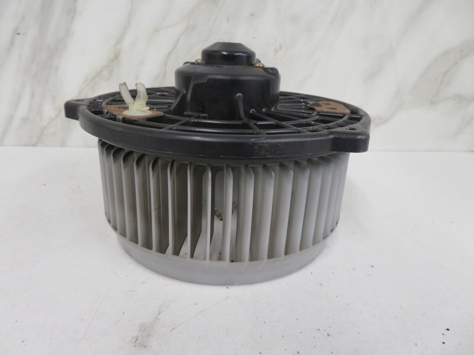 HONDA ACCORD HEATER BLOWER MOTOR 194000-1720 (2003-2008) MIX1416-2