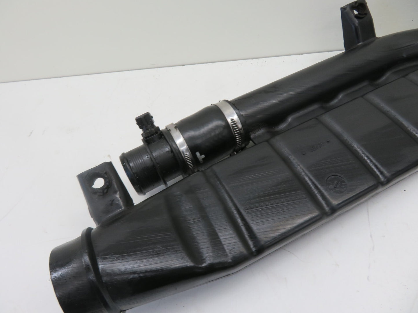 LAND ROVER FREELANDER 1 DIESEL AIR INTAKE PIPE 1997-2006