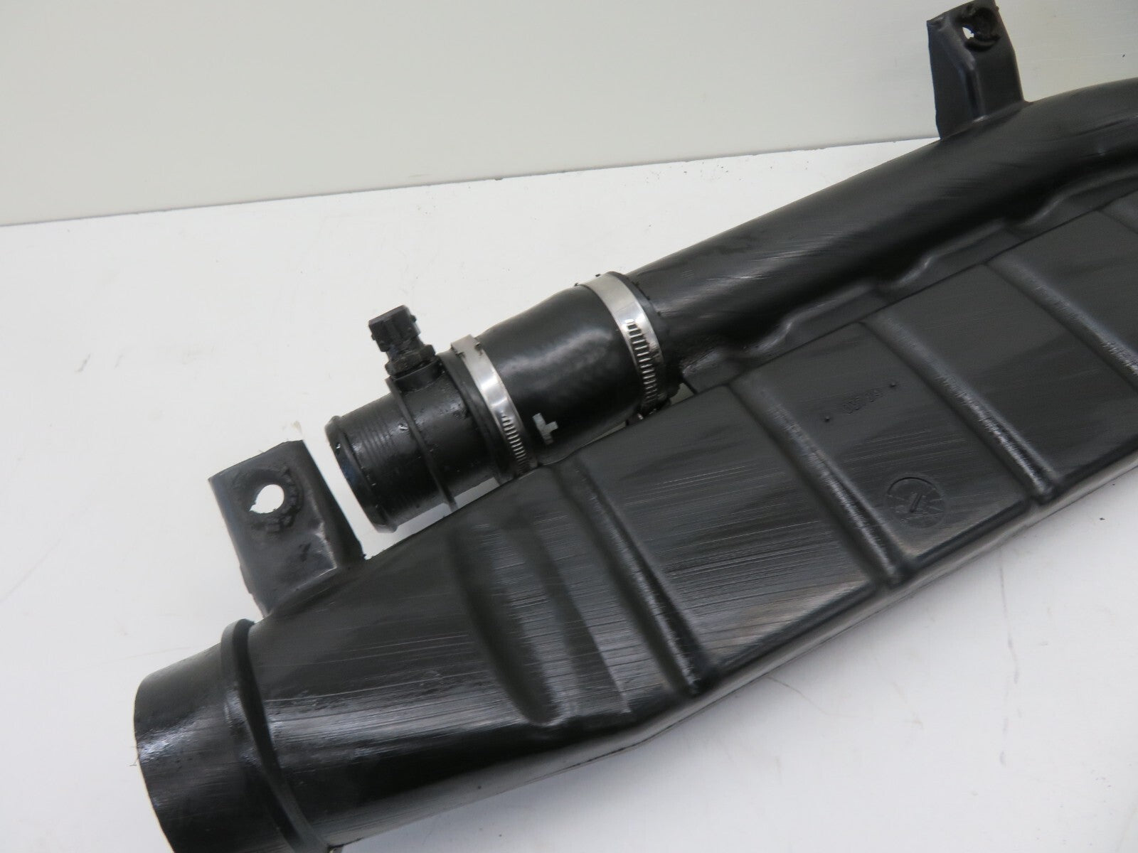 LAND ROVER FREELANDER 1 DIESEL AIR INTAKE PIPE 1997-2006