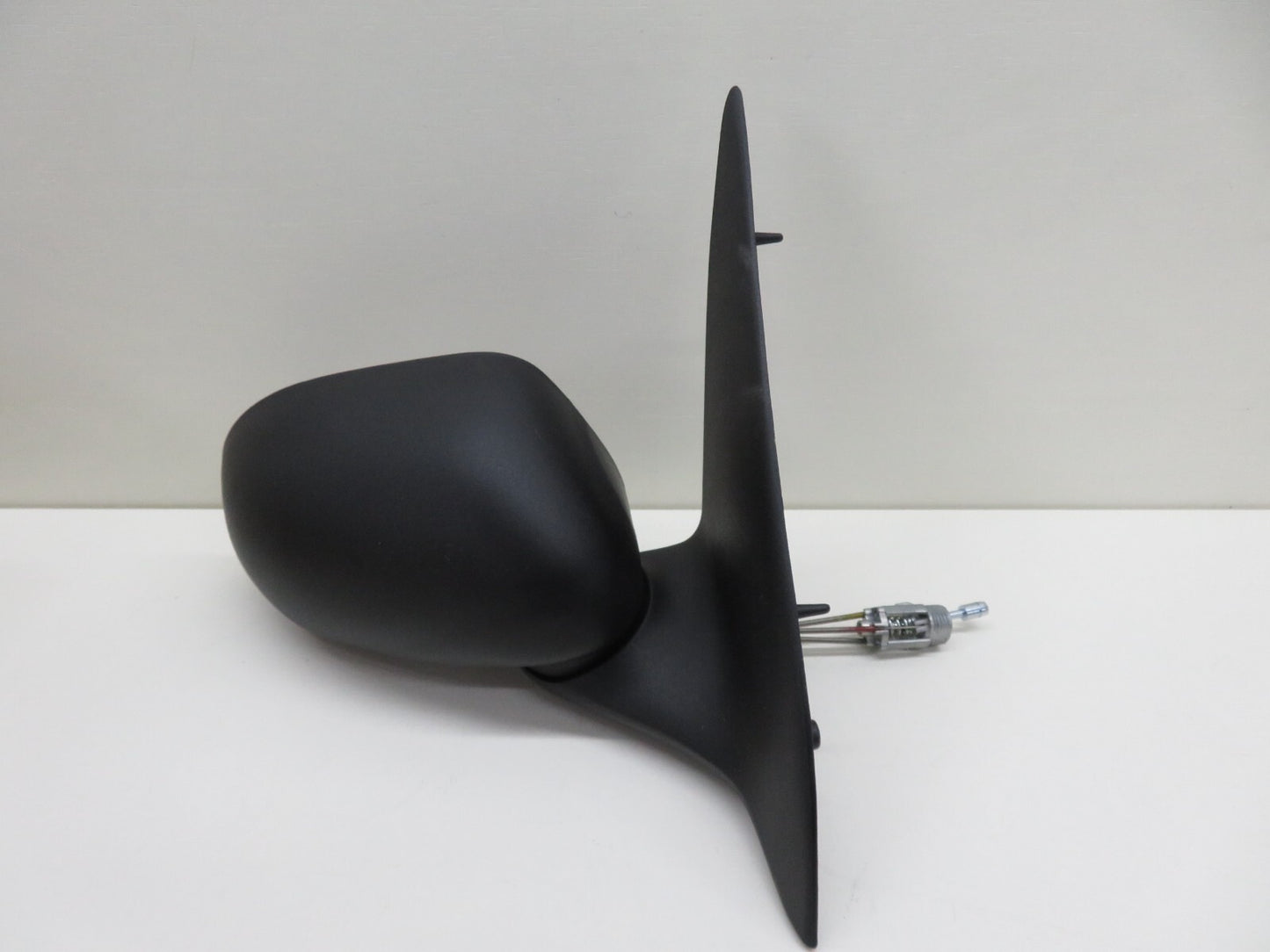 OS DRIVER RH DOOR WING MIRROR FOR FIAT BRAVA 1996-2001 MM210