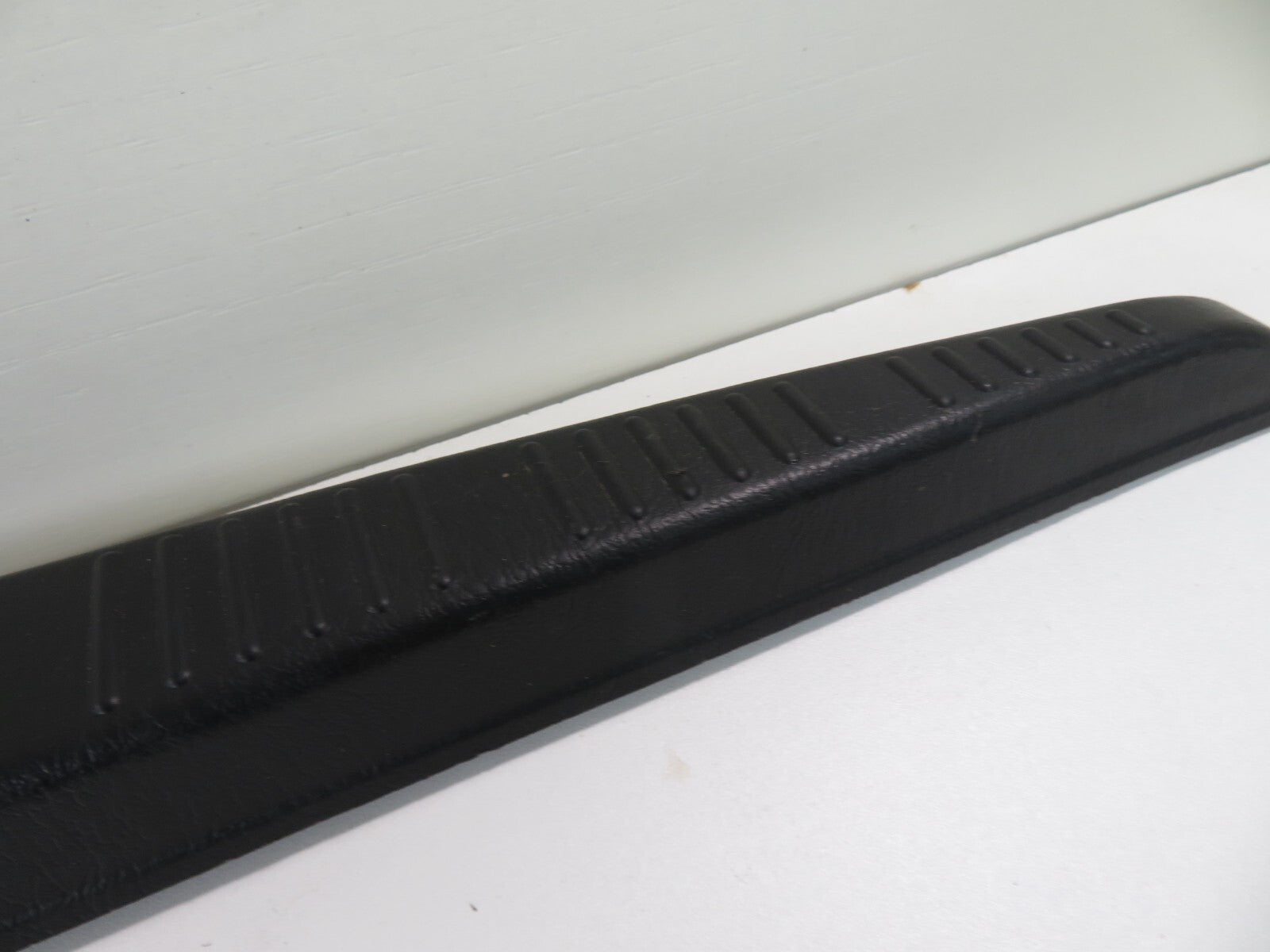 TOYOTA MR2 MK2 SW20 BOOT STEP TRIM 1990-1999 #2