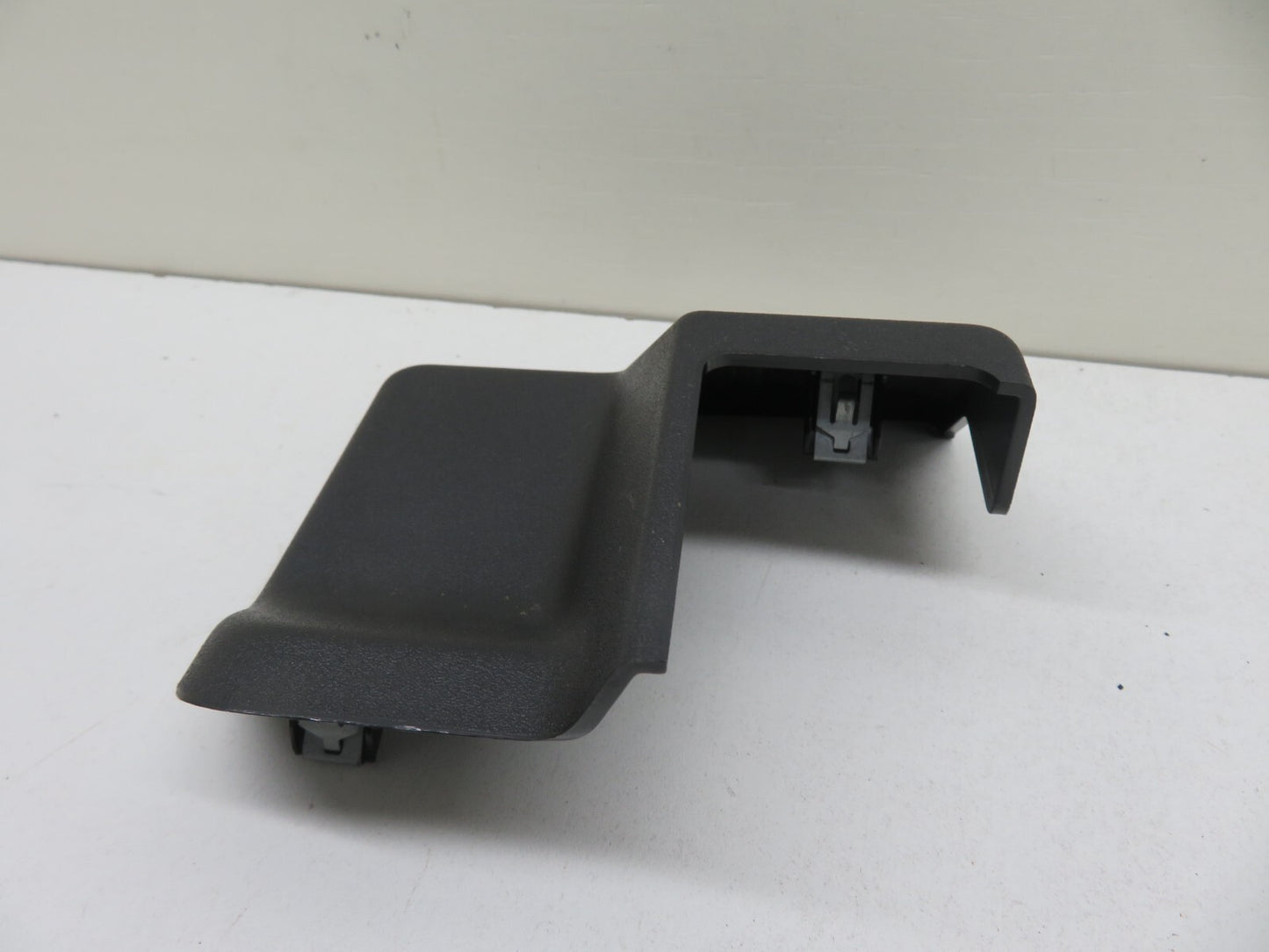 LAND ROVER FREELANDER 2 SEAT RUNNER TRIM COVER 6H52-618D12-ABW 2007-2014 1227-7