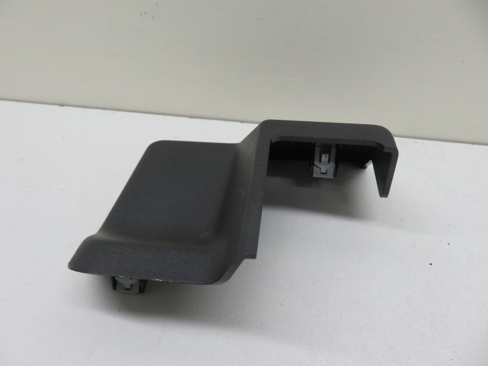 LAND ROVER FREELANDER 2 SEAT RUNNER TRIM COVER 6H52-618D12-ABW 2007-2014 1227-7