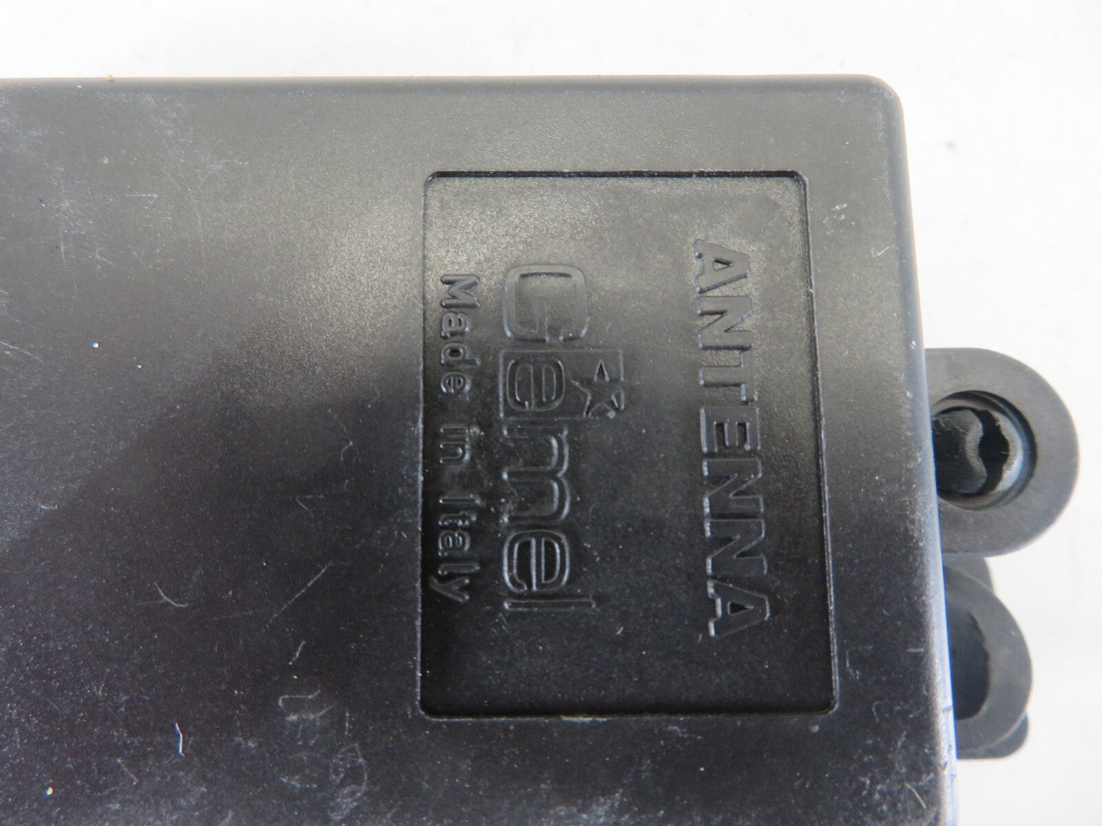 BMW MINI COOPER R52 ALARM MODULE 6949228 2004-2006 A2018-8