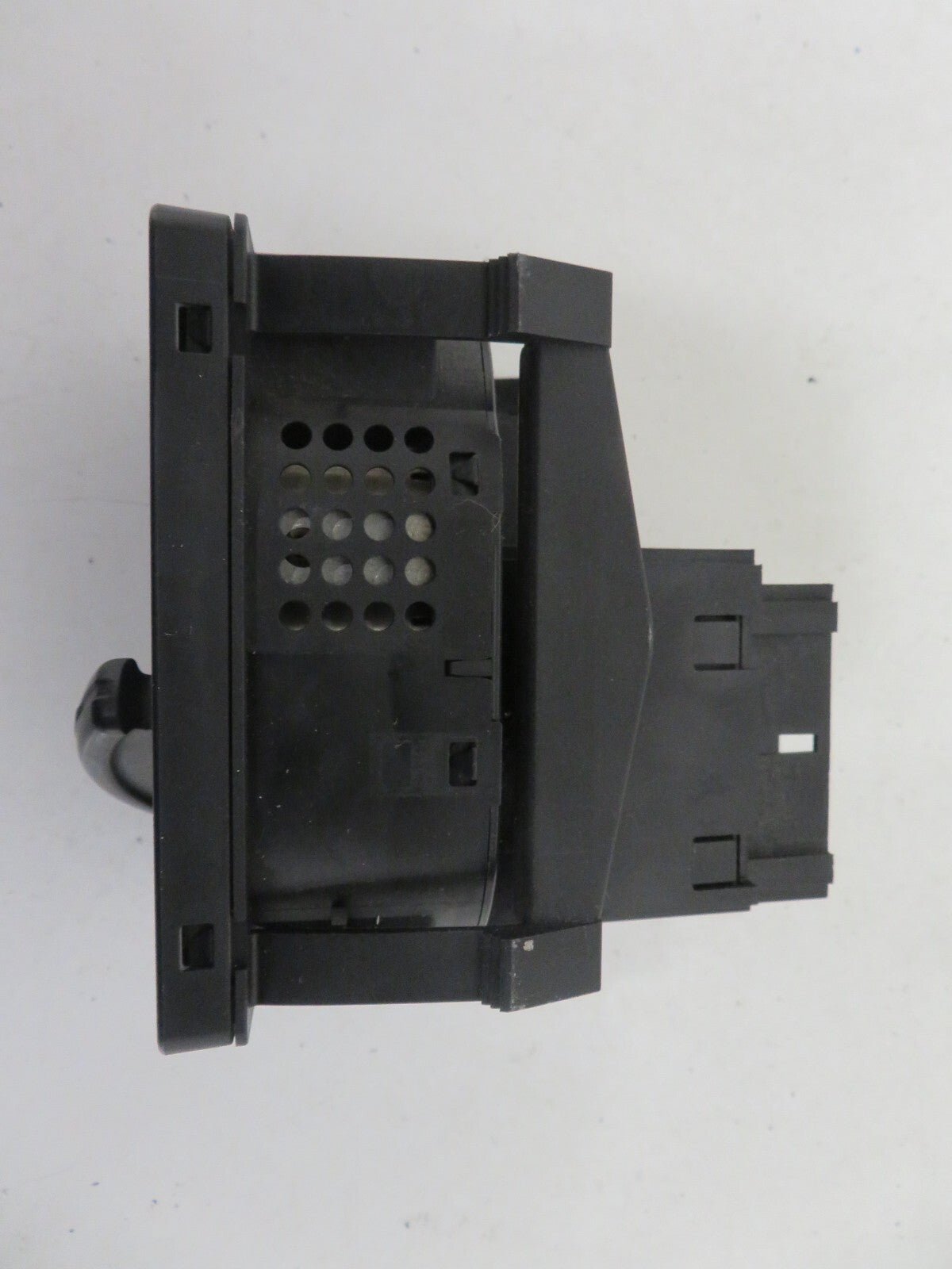 FORD FOCUS C-MAX HEADLIGHT CONTROL SWITCH 3M5T-13A024-KA 2003-2006 7