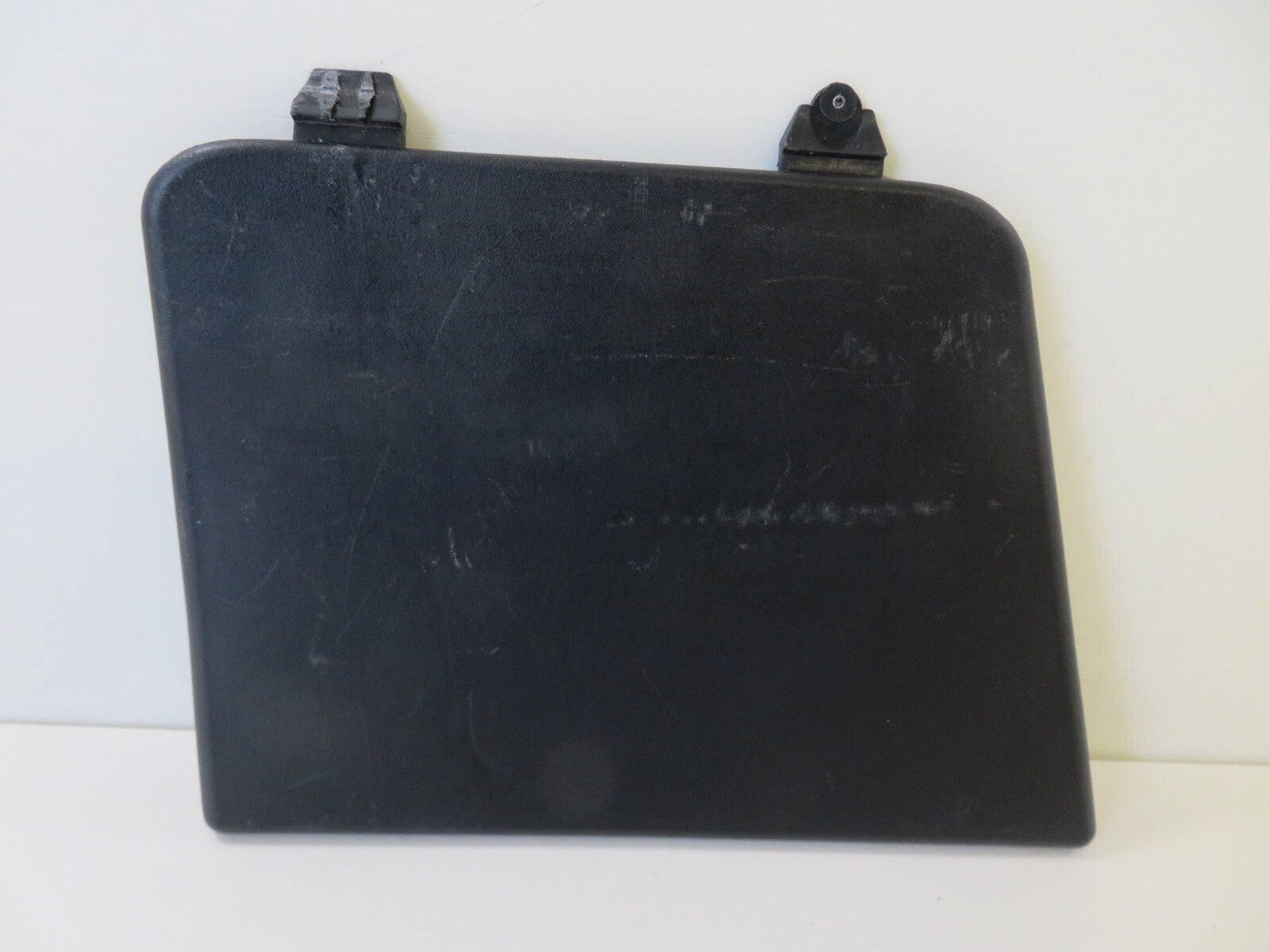 PEUGEOT 308 OSR BOOT ACCESS TRIM 9681649080 2007-2013 1349-15