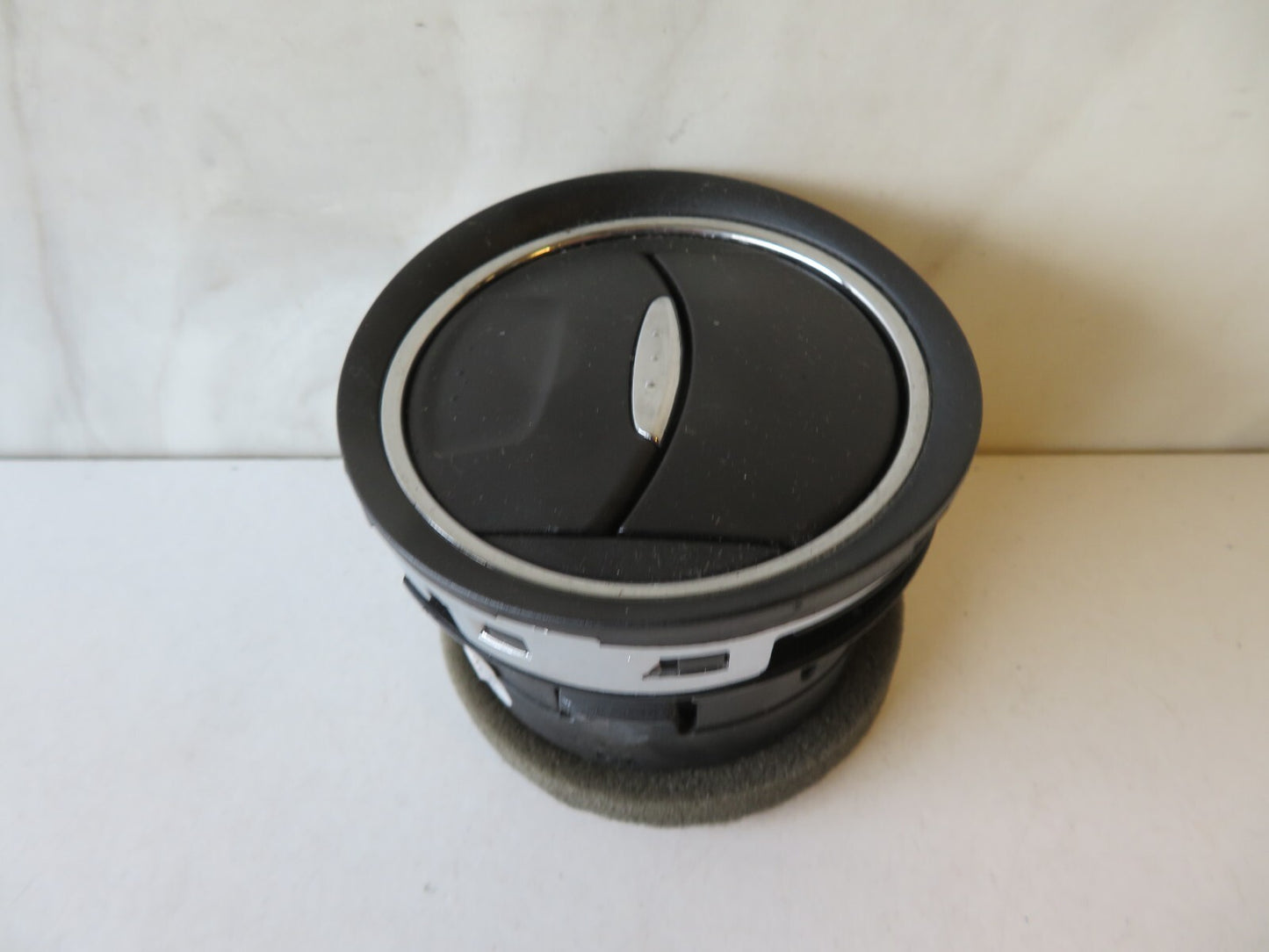 FORD GALAXY MK3 DASHBOARD AIR VENT 2007-2010 AM1006-21