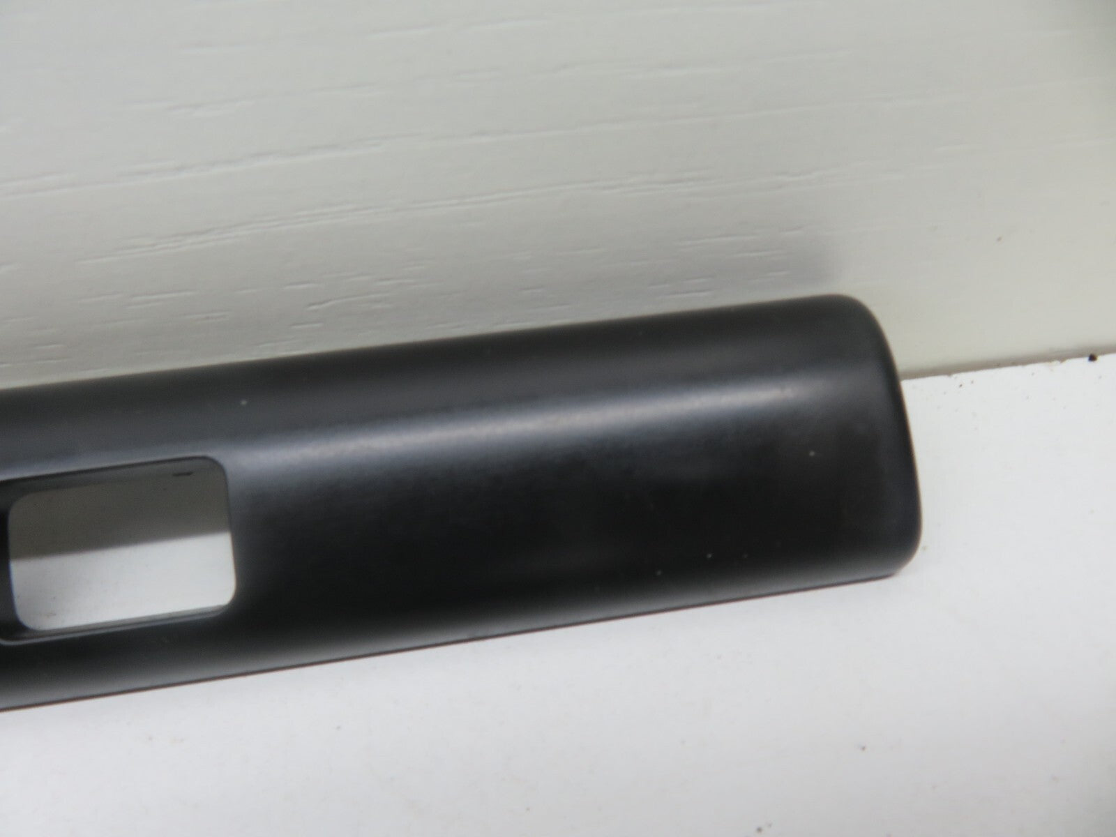 LAND ROVER FREELANDER 1 OS DRIVER DASHBOARD TRIM 1997-2006 1730-21