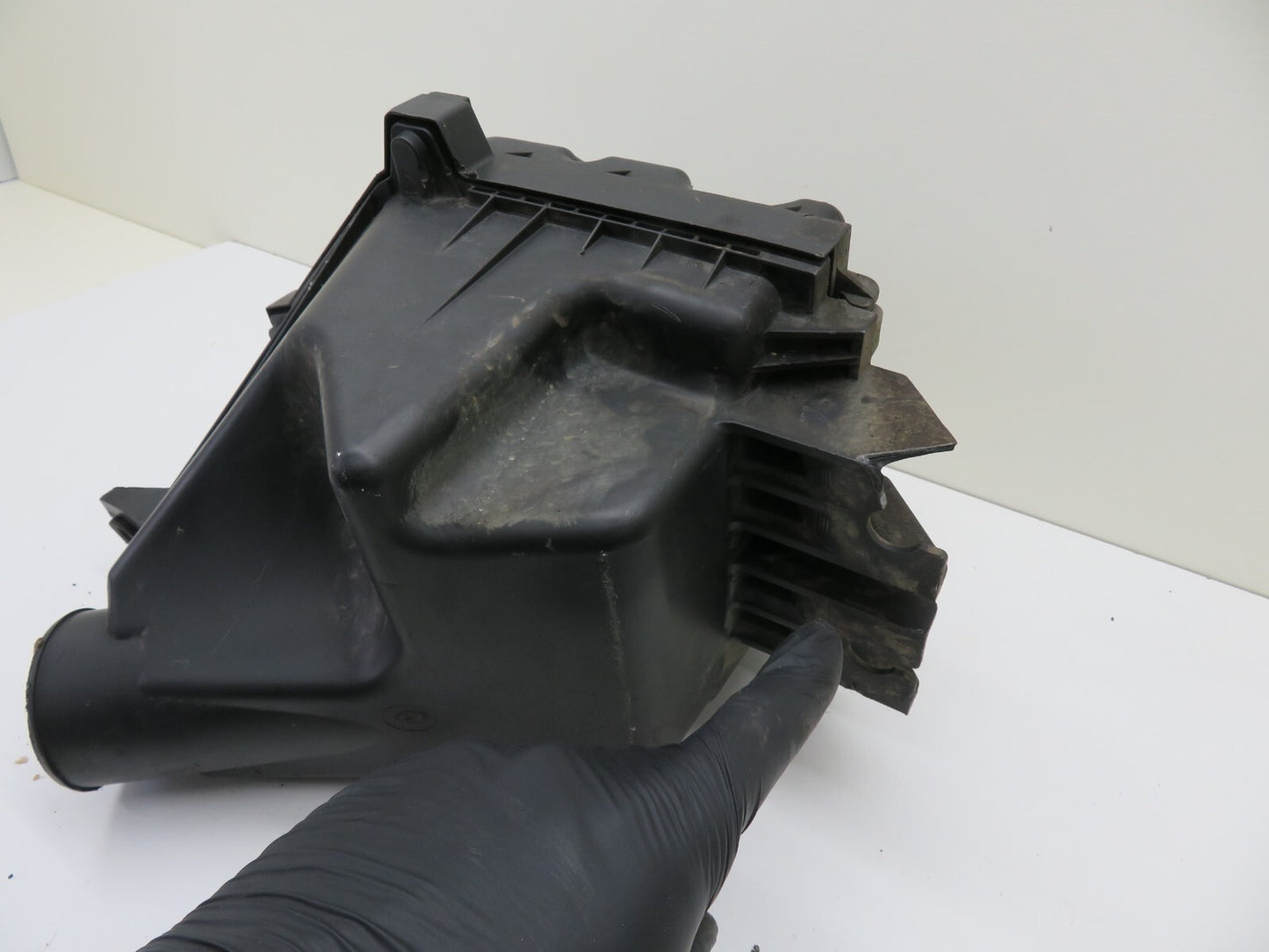 HONDA CRV MK2 2.2 DIESEL CTDI AIR FILTER BOX 2002-2006