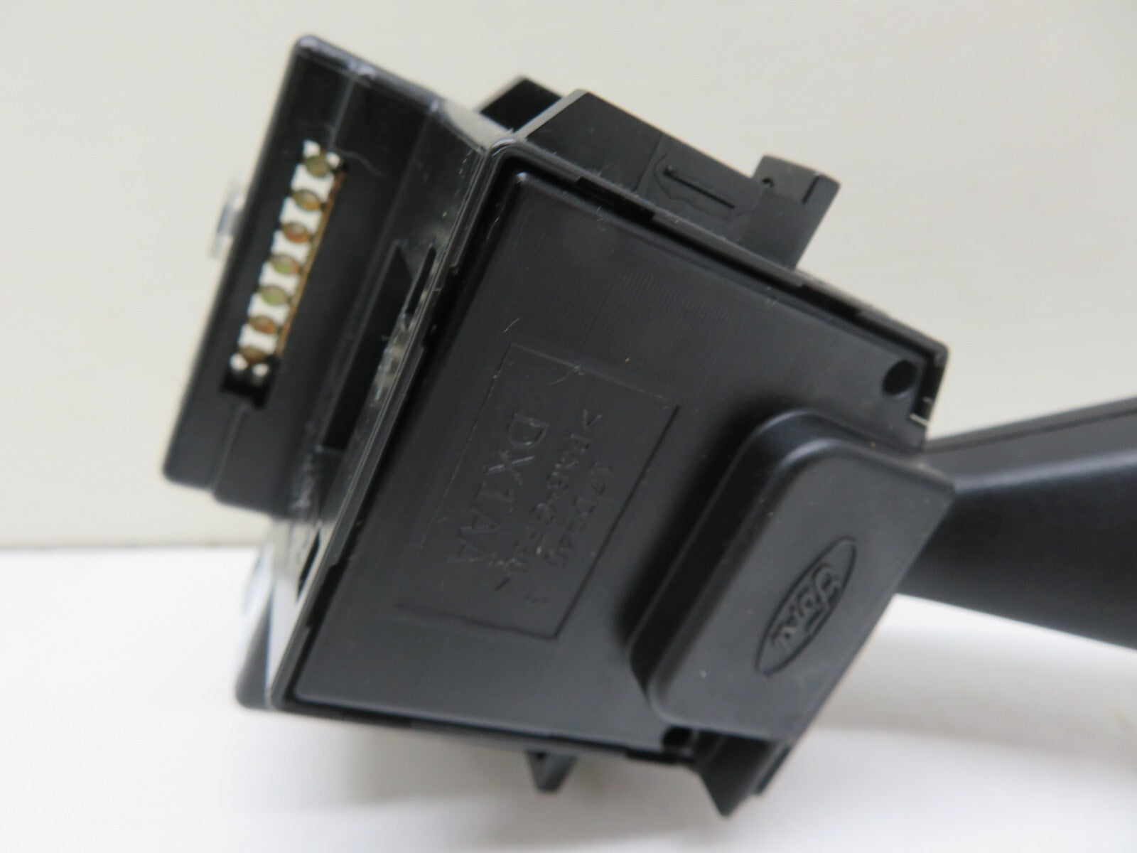 FORD FOCUS ST225 WIPER CONTROL STALK 4M5T-17A553-BD (2005-2010) 1345-10