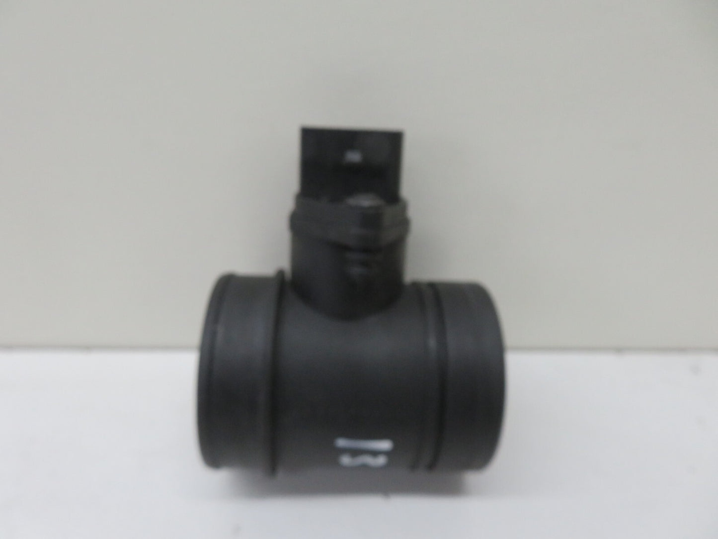 PORSCHE CAYENNE 955 V8 AIR FLOW METER 0281002435 2003-2006 1718-13