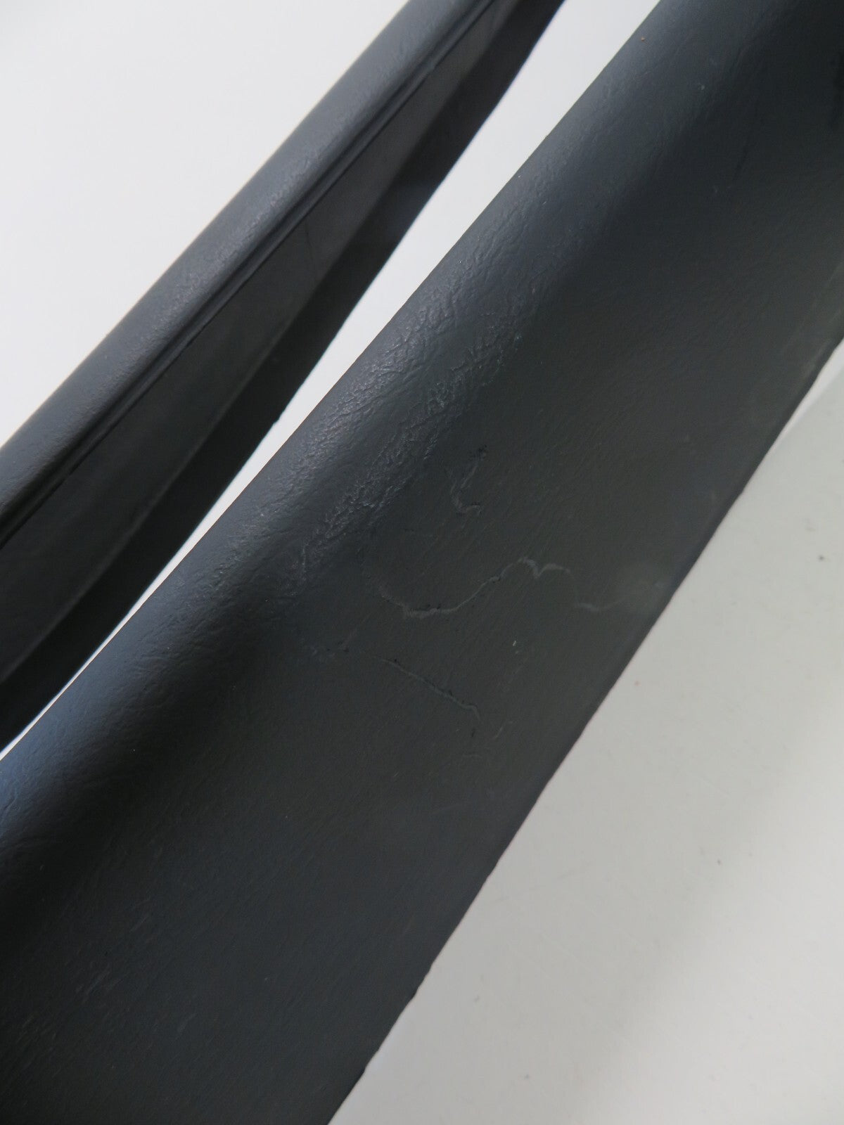 TOYOTA MR2 MK2 SW20 OSR REAR WINDOW TRIM  (SEE PHOTOS) 1990-1999 #4