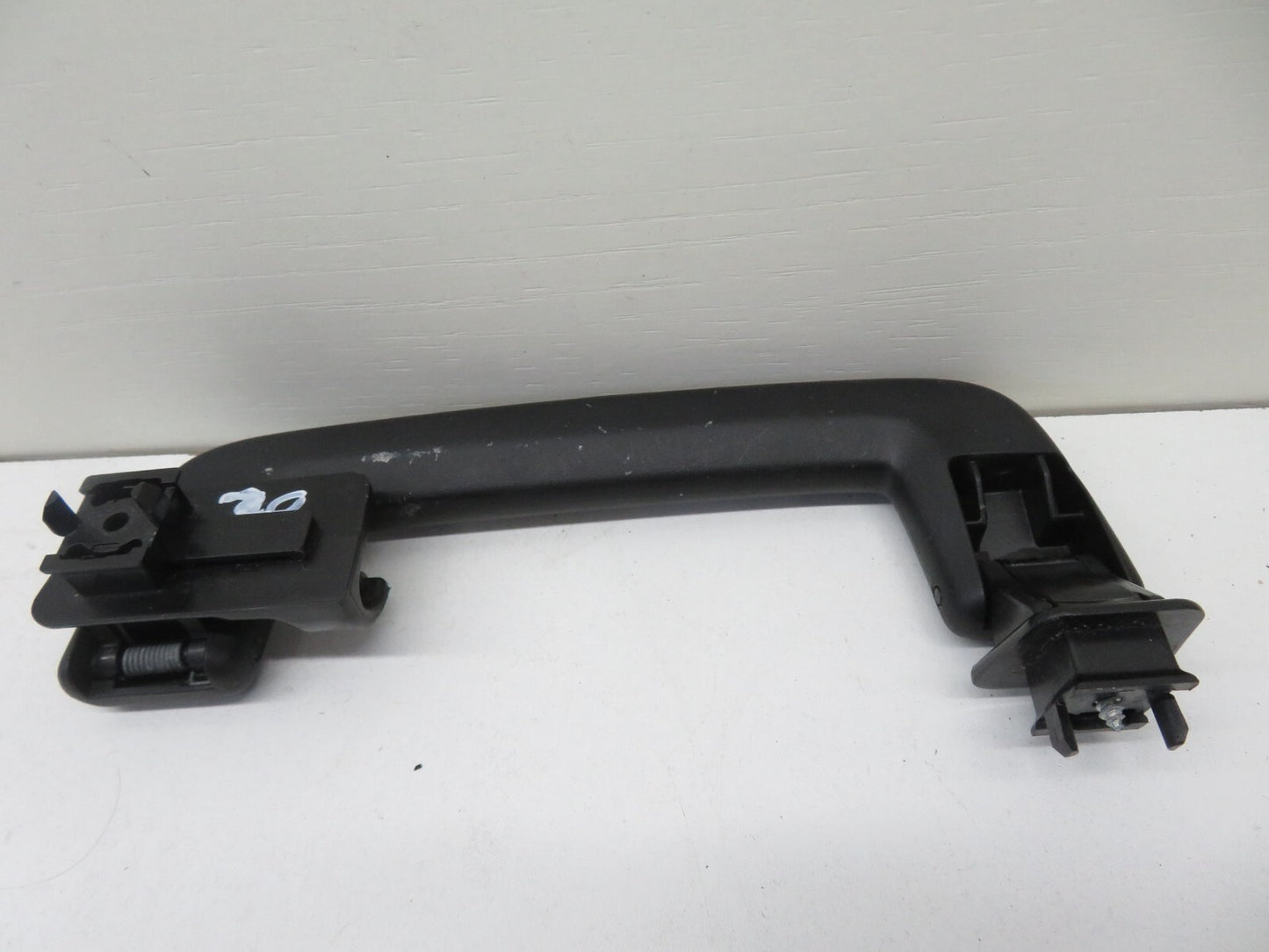 FORD FOCUS ST REAR ROOF HANLDE TRIM 2006-2010 1299-20