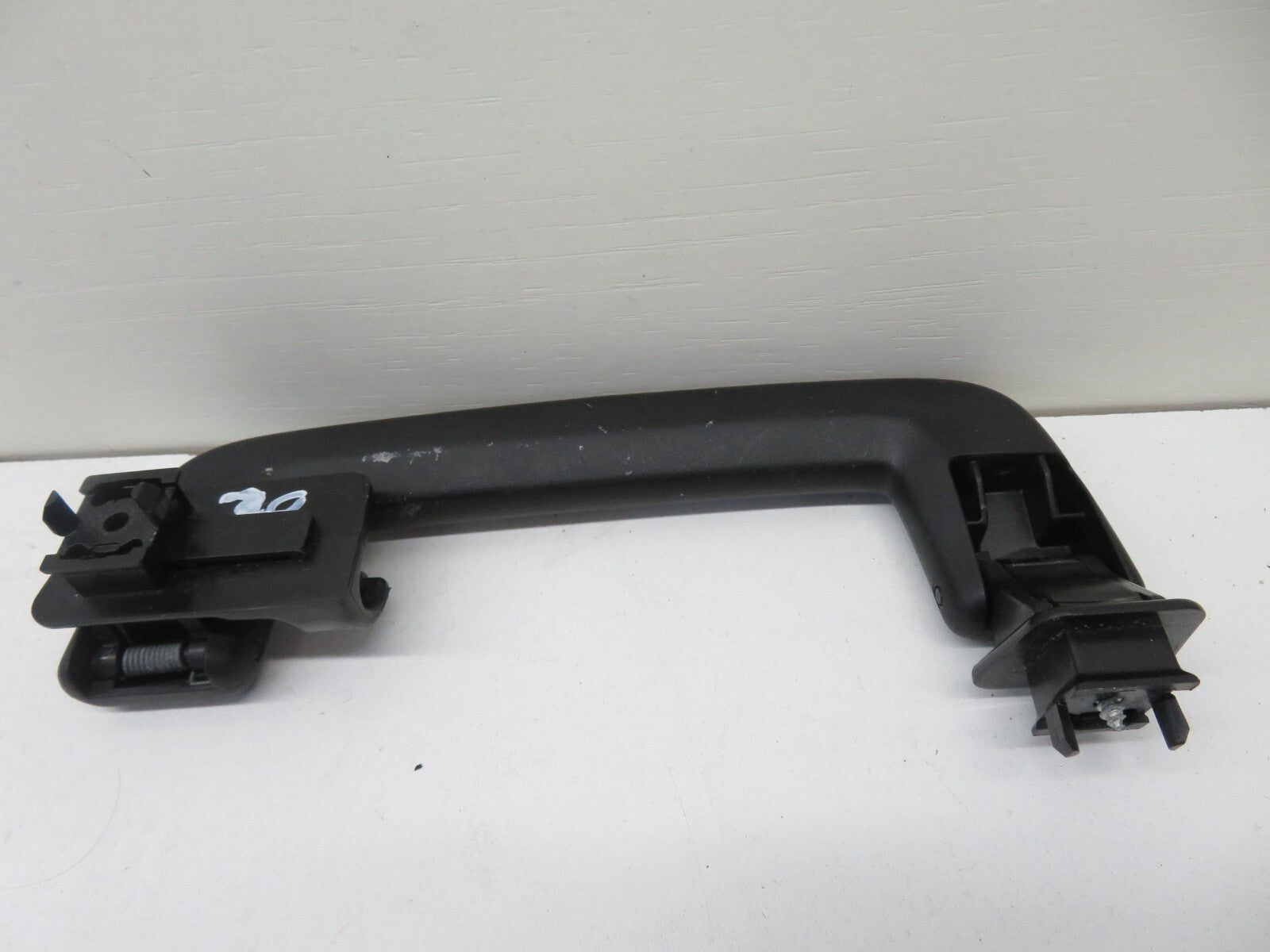 FORD FOCUS ST REAR ROOF HANLDE TRIM 2006-2010 1299-20