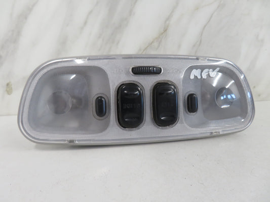 MAZDA MPV INTERIOR ROOF LIGHT LC7169970 2000-2005 A1222-11