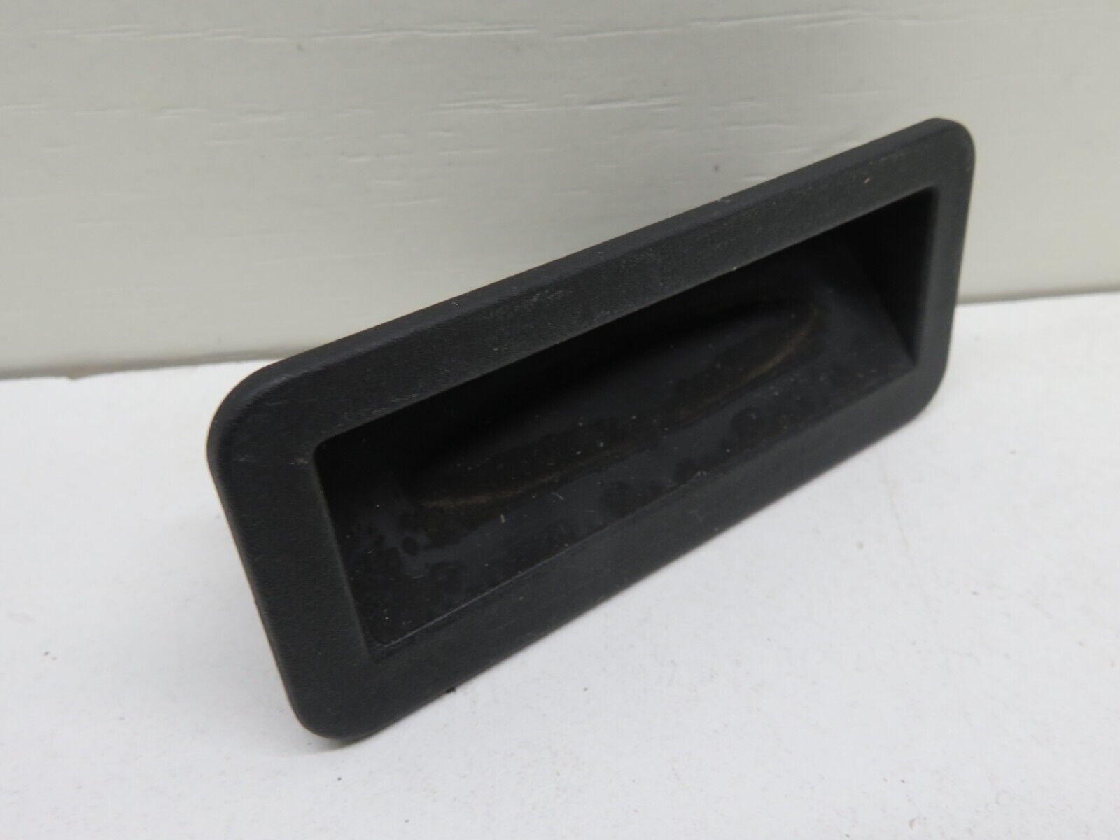 FORD S-MAX TAILGATE BOOT RELEASE SWITCH 6M51-19B514-AD 2006-2014 1802-19