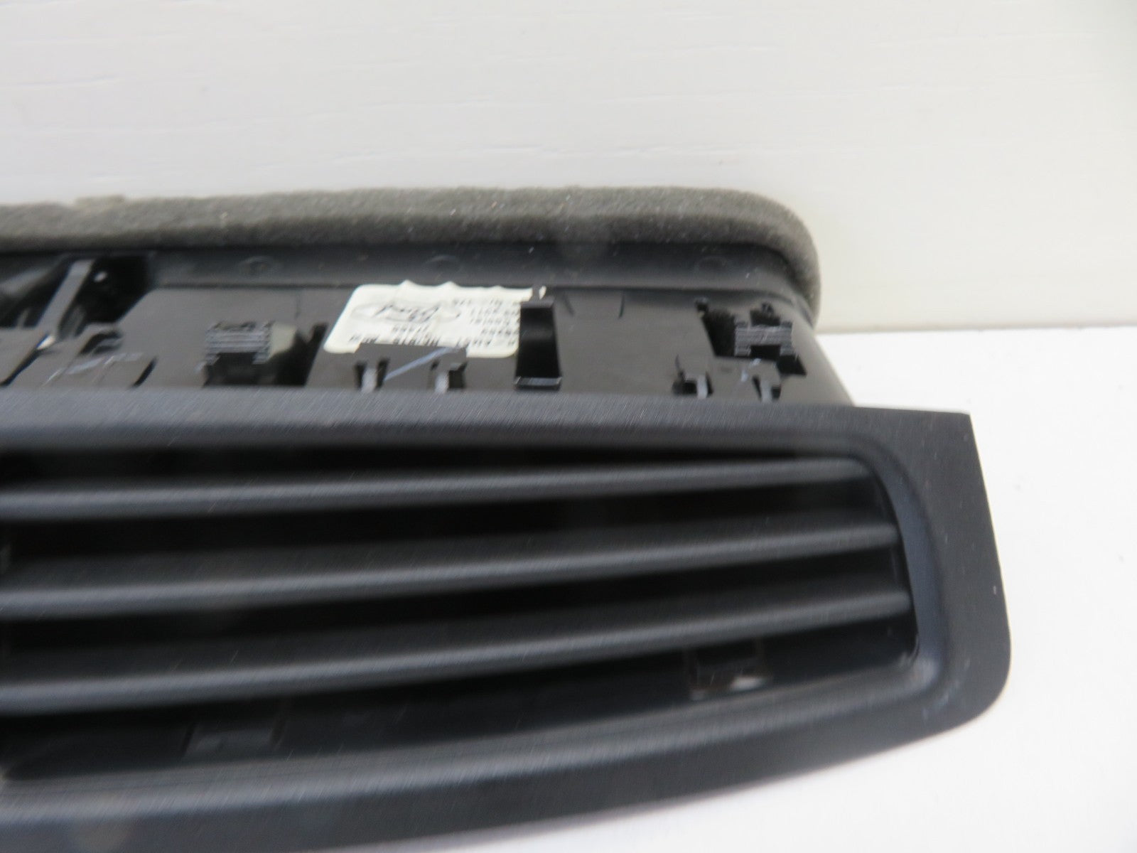 FORD C MAX DASHBOARD AIR VENT 2011-2015 1691-12