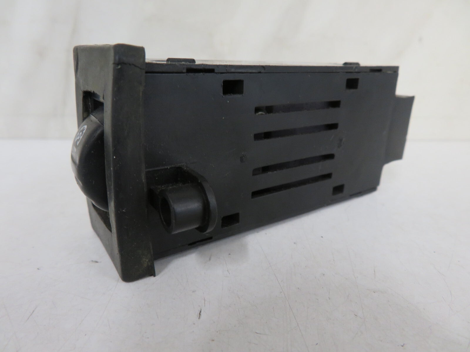 ROVER CITY ROVER INSTRUMENT CLUSTER DISPLAY BRIGHTNESS SWITCH 2003-2005 1642-7