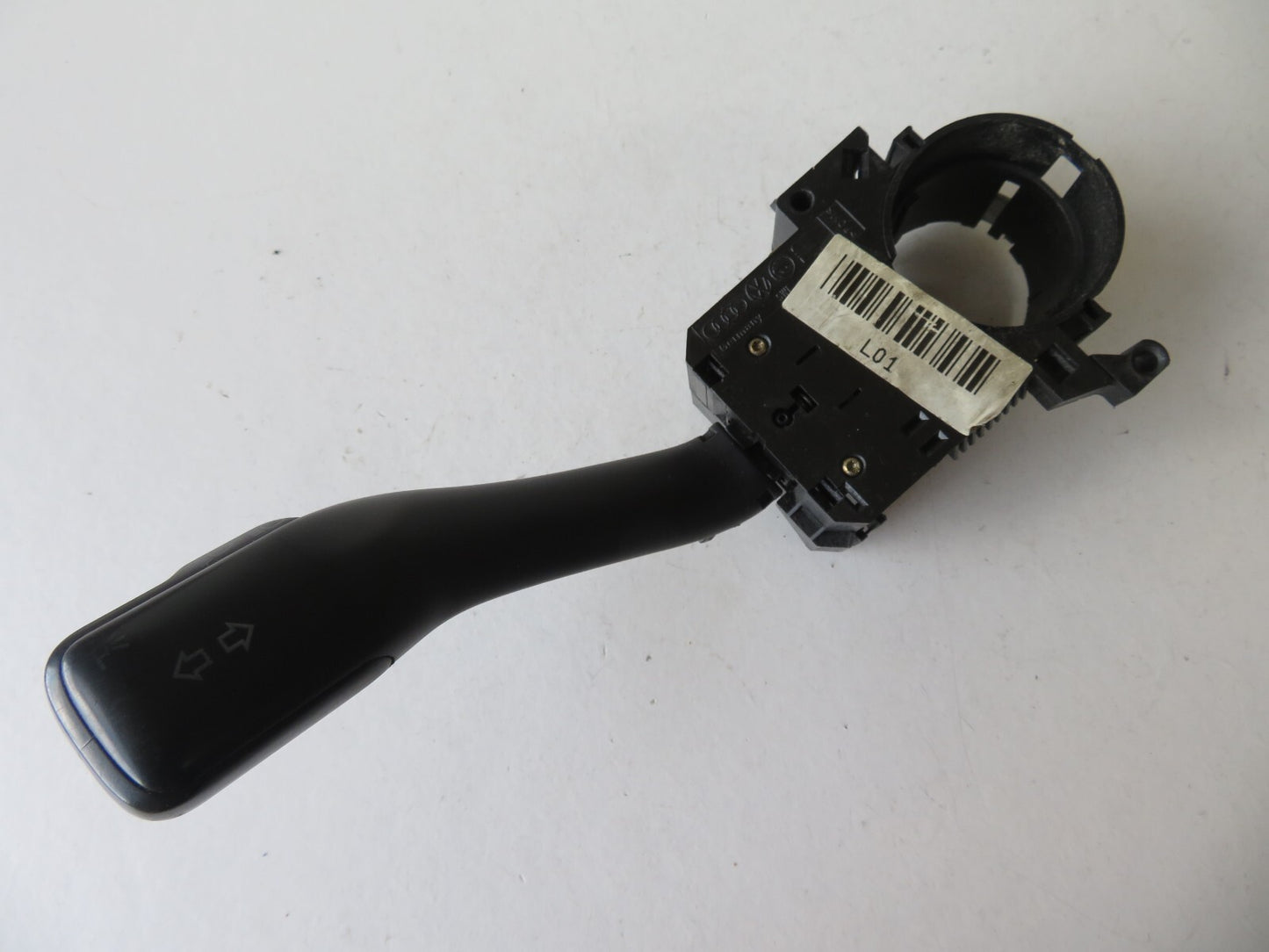 VOLKSWAGEN VW GOLF MK4 INDICATOR STALK 8L0953531G 1998-04 AMS1510-15