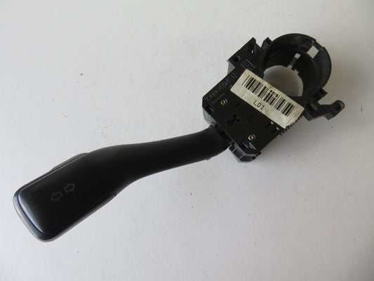 VOLKSWAGEN VW GOLF MK4 INDICATOR STALK 8L0953531G 1998-04 AMS1510-15