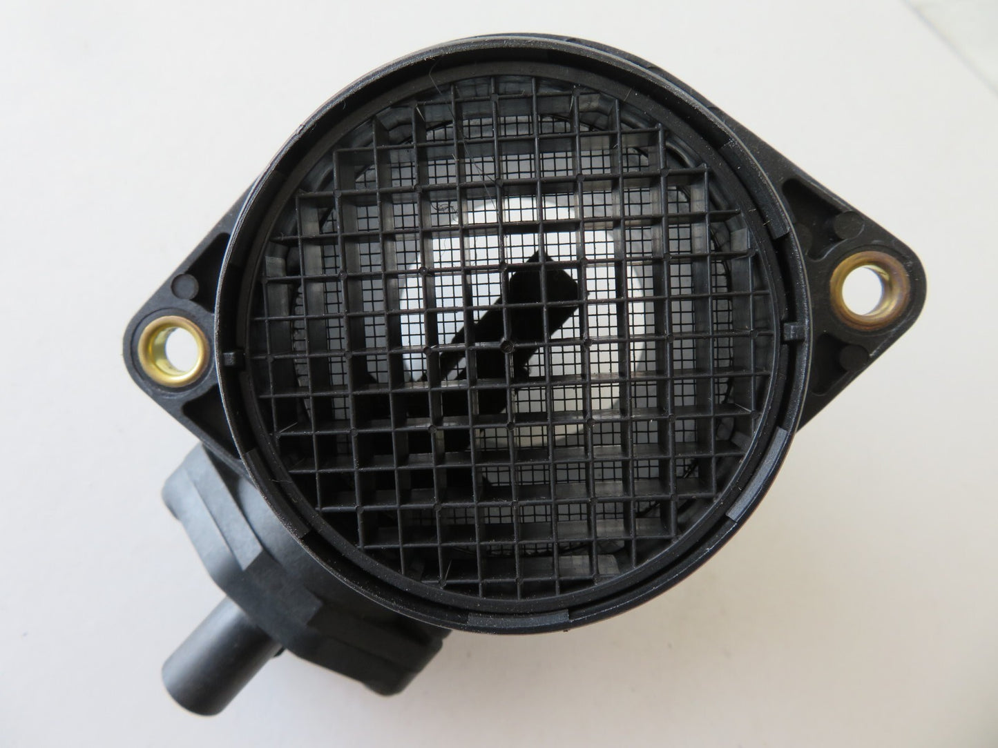 VOLKSWAGEN VW BORA AIR FLOW METER AFM 06a906461A 1999-2004 WG18