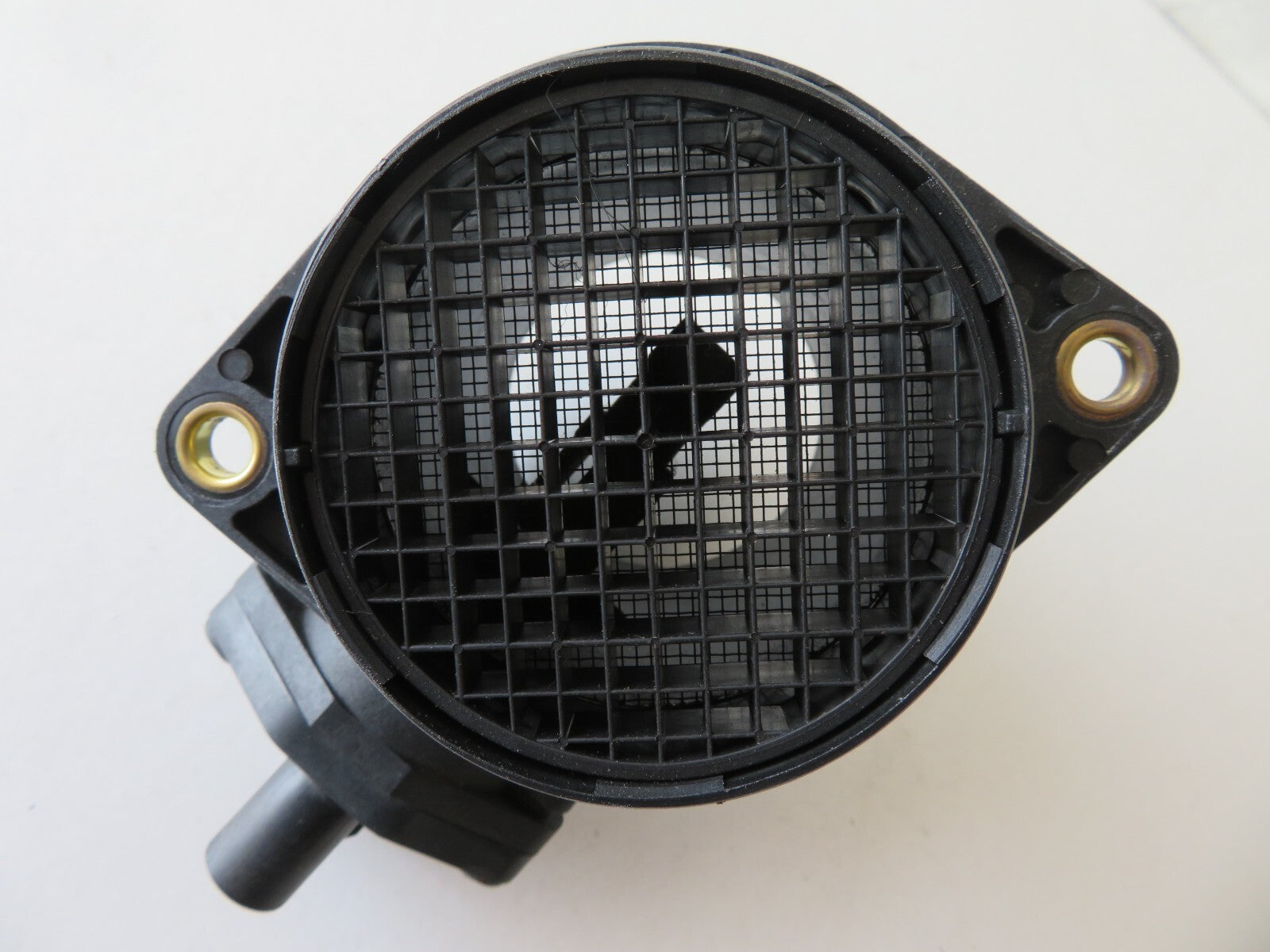 VOLKSWAGEN VW BORA AIR FLOW METER AFM 06a906461A 1999-2004 WG18