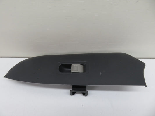 HONDA CRV MK2 NSF PASSENGER WINDOW SWITCH 2002-2006 #1200-7
