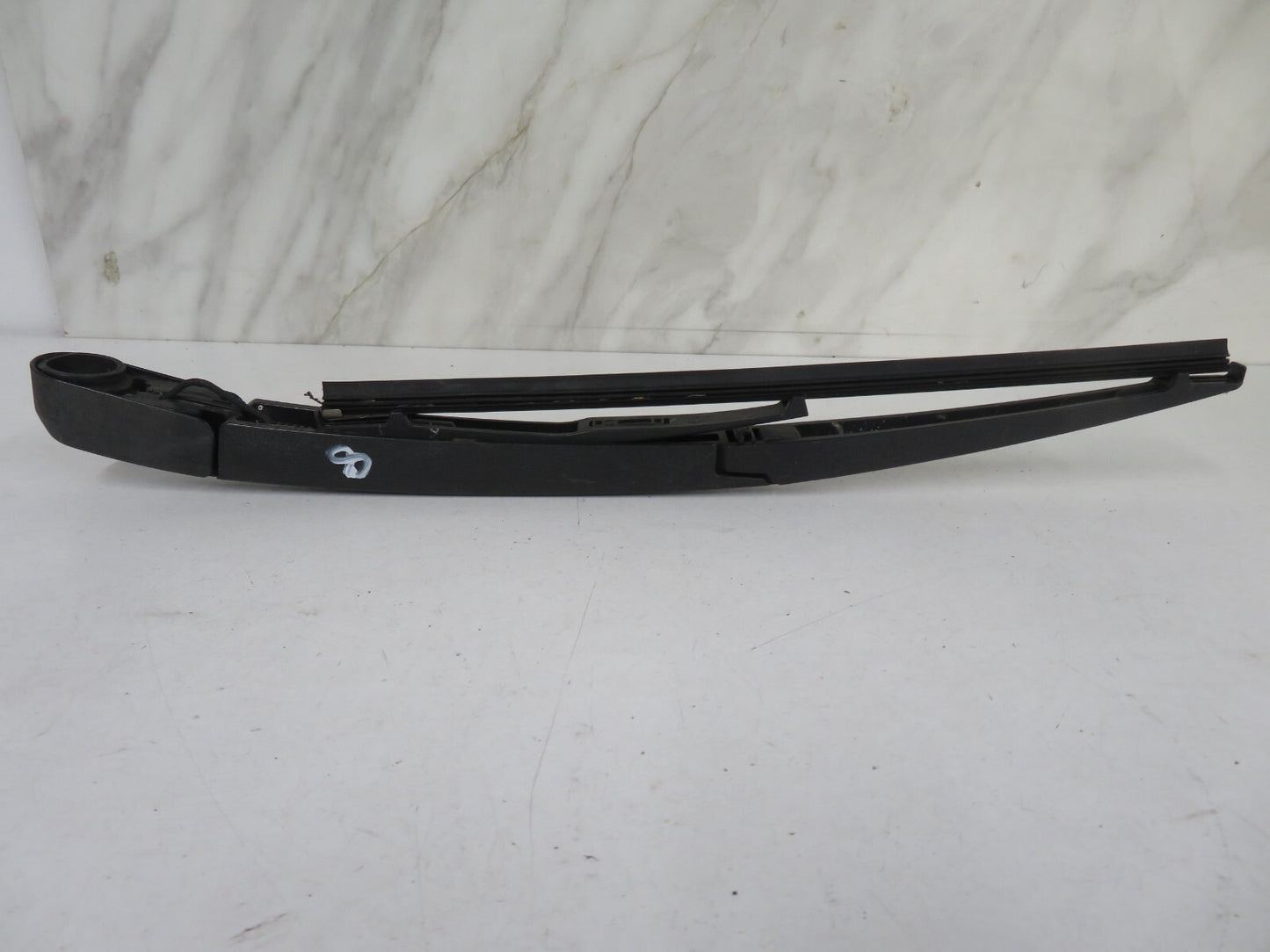 MAZDA 5 REAR WIPER ARM 2006-2010 1511-8