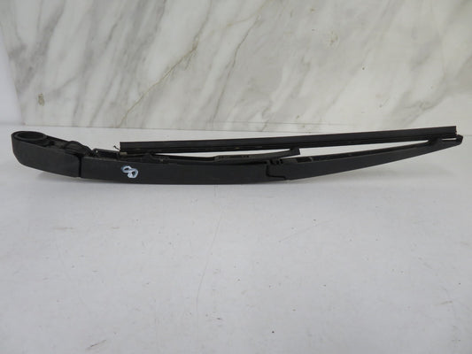 MAZDA 5 REAR WIPER ARM 2006-2010 1511-8
