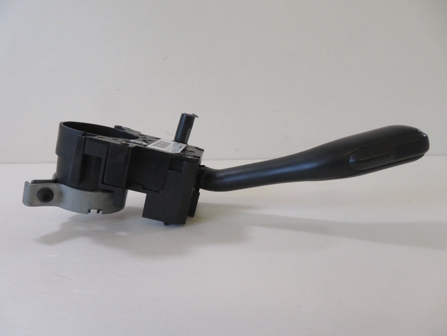 SKODA FABIA MK1 INDICATOR STALK 8L0953513G 1999-2004 1741-3