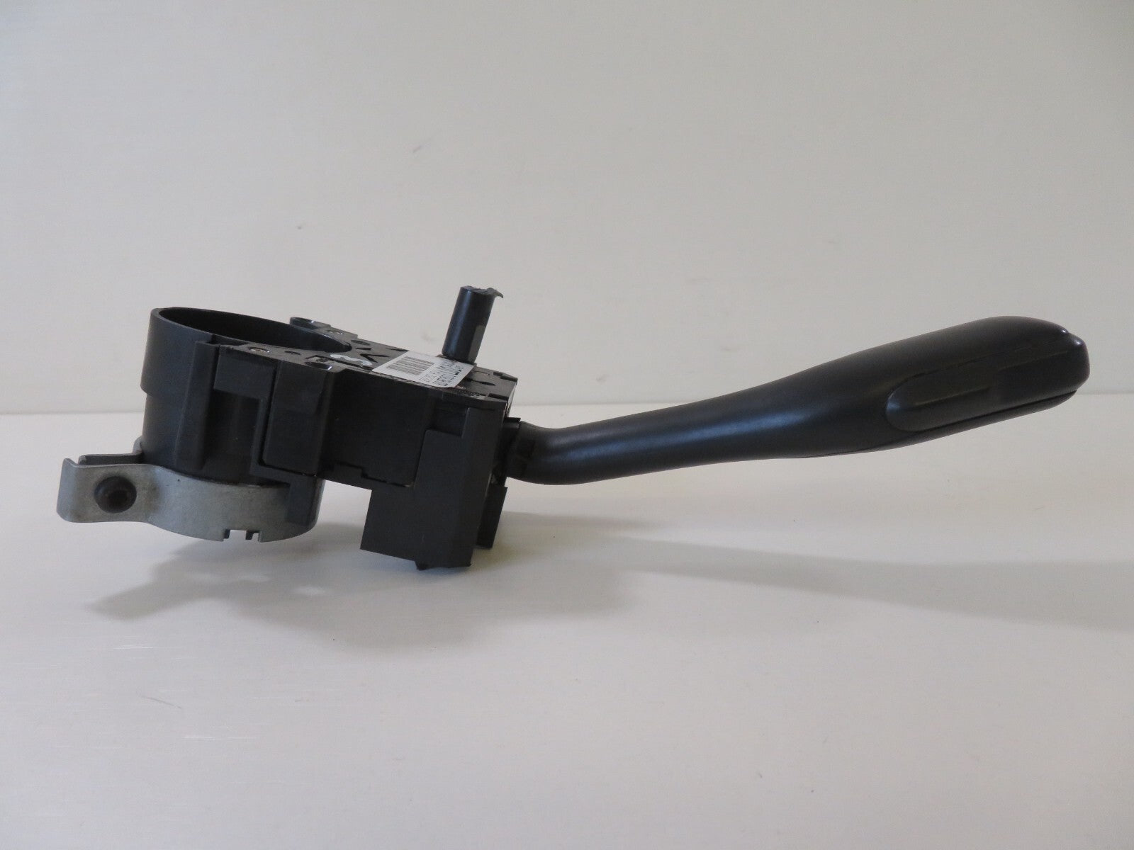 SKODA FABIA MK1 INDICATOR STALK 8L0953513G 1999-2004 1741-3