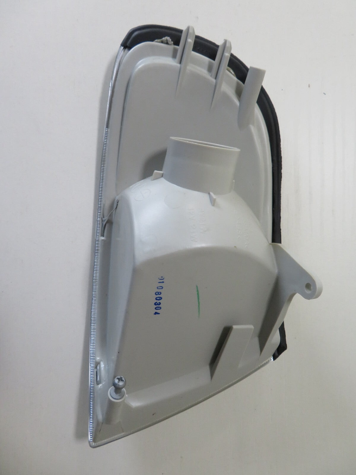 NS PASSENGER LH FRONT INDICATOR LIGHT FOR HONDA ACCORD 1992-1995 18-5460-01-2B