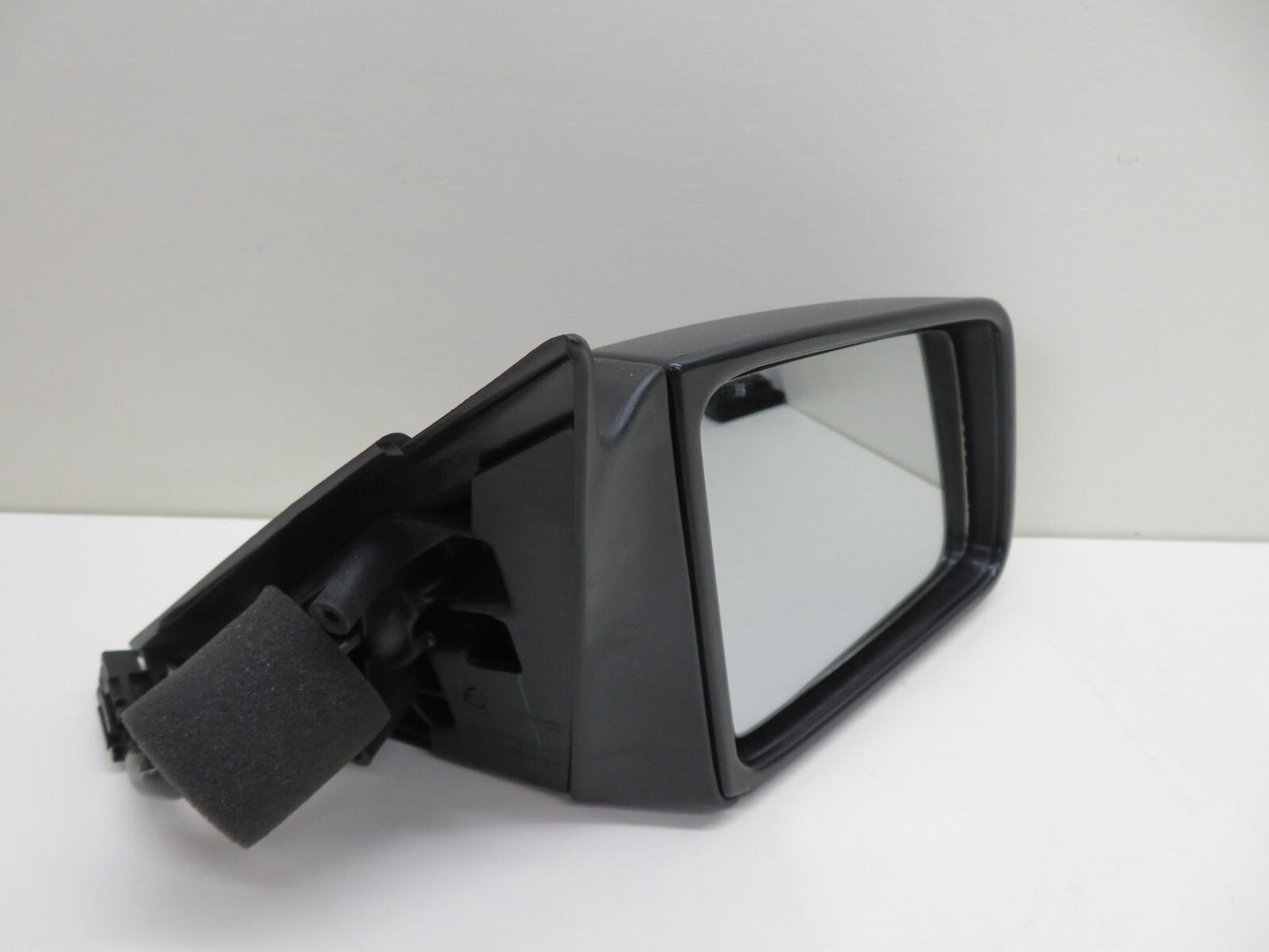 OS DRIVER DOOR WING MIRROR FOR VAUXHALL ASTRA 1991-1995 76R