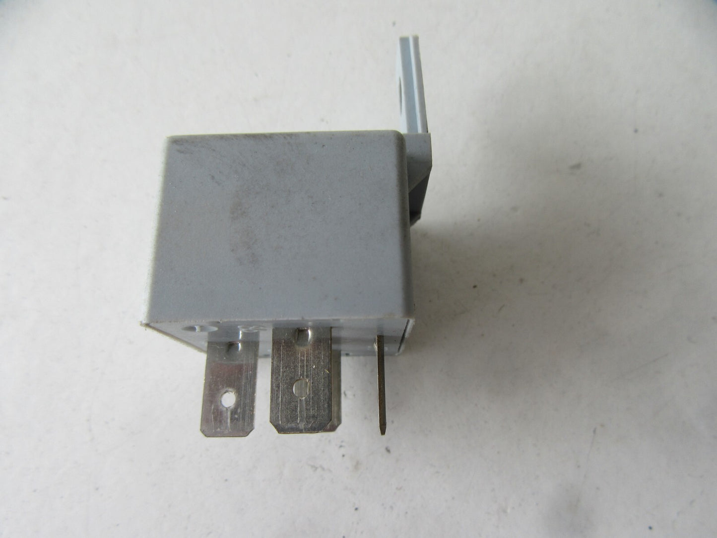 CITROEN C4 HATCHBACK RELAY 2004-2007 SK57