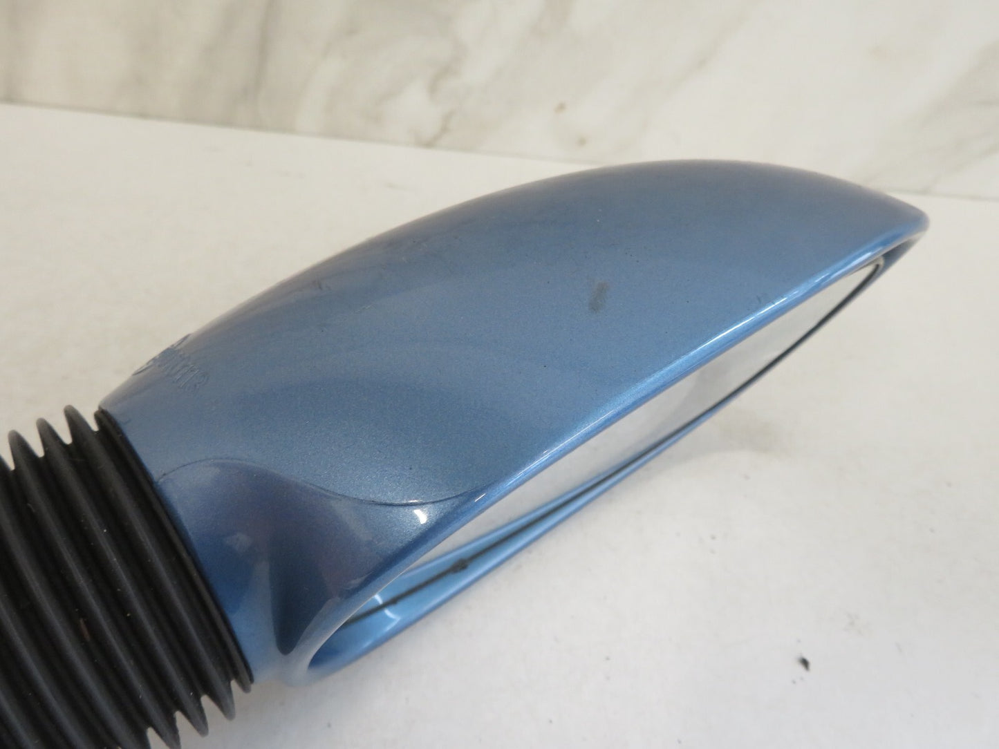 FORD KA OS DRIVER SIDE DOOR WING MIRROR 1996-2008 MIX1236-7