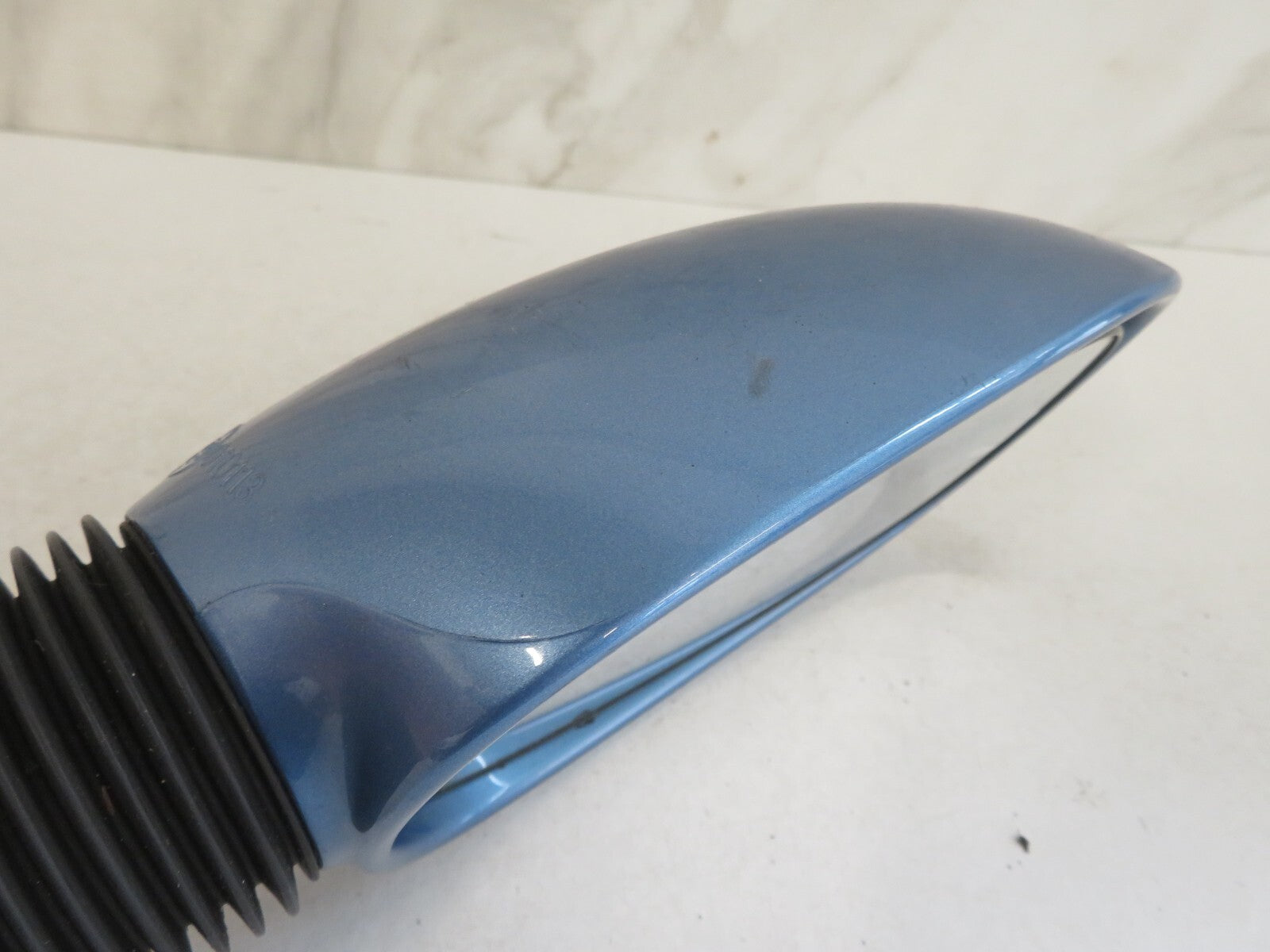 FORD KA OS DRIVER SIDE DOOR WING MIRROR 1996-2008 MIX1236-7