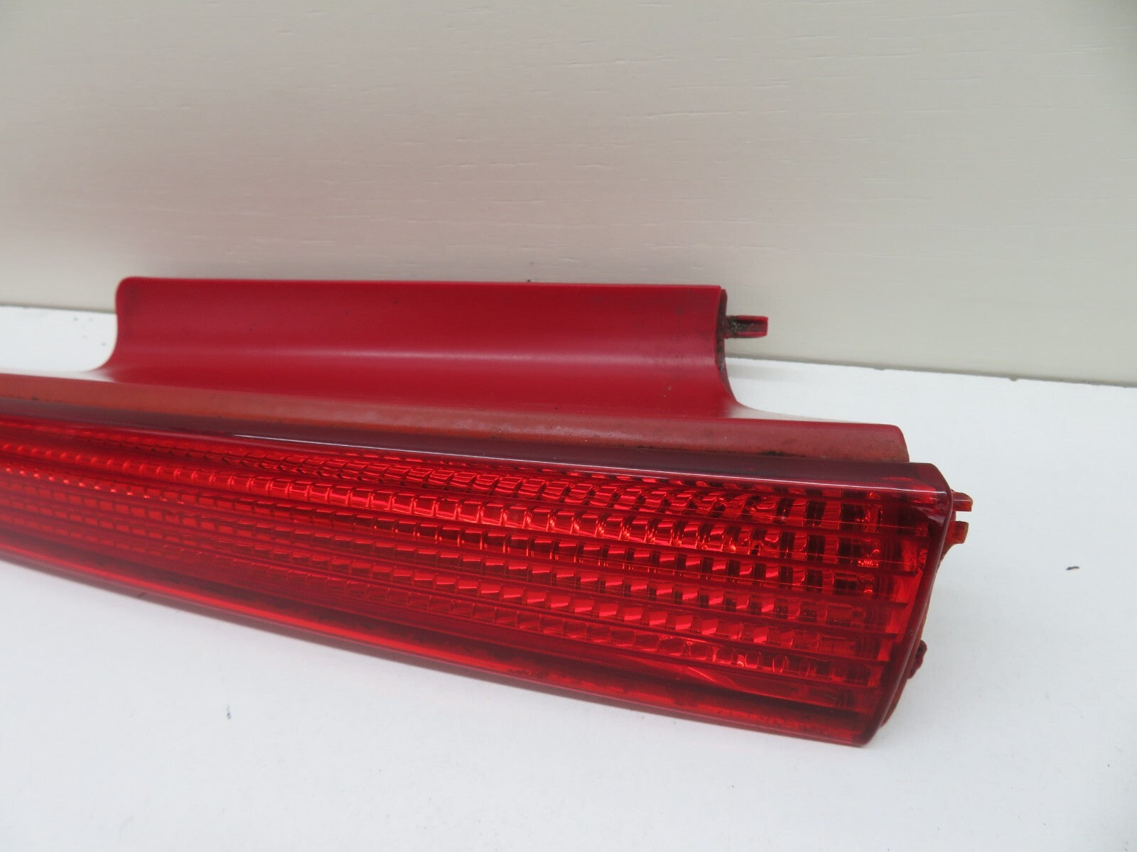 CITROEN C4 NSR REAR PASSENGER SIDE TAIL LIGHT REFLECTOR  2004-2010 WV06-5